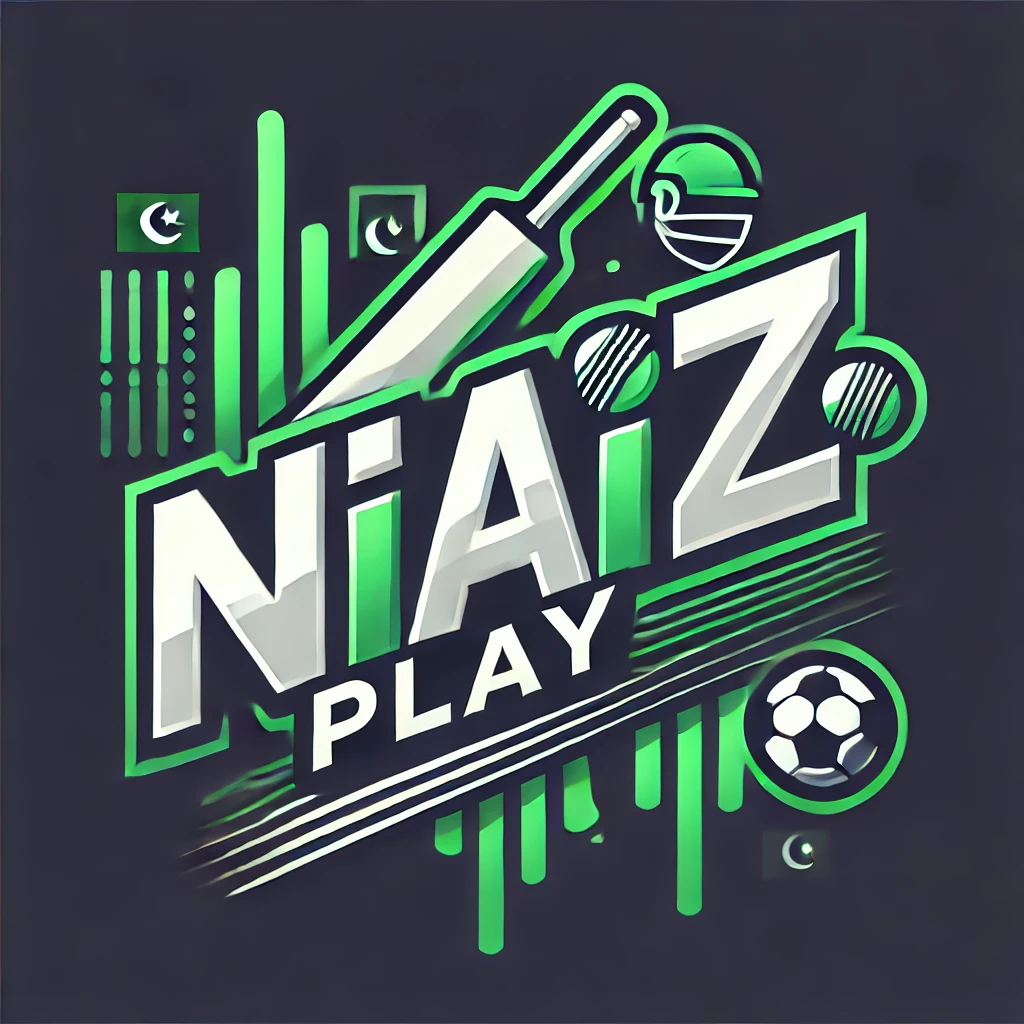 Niazi Play