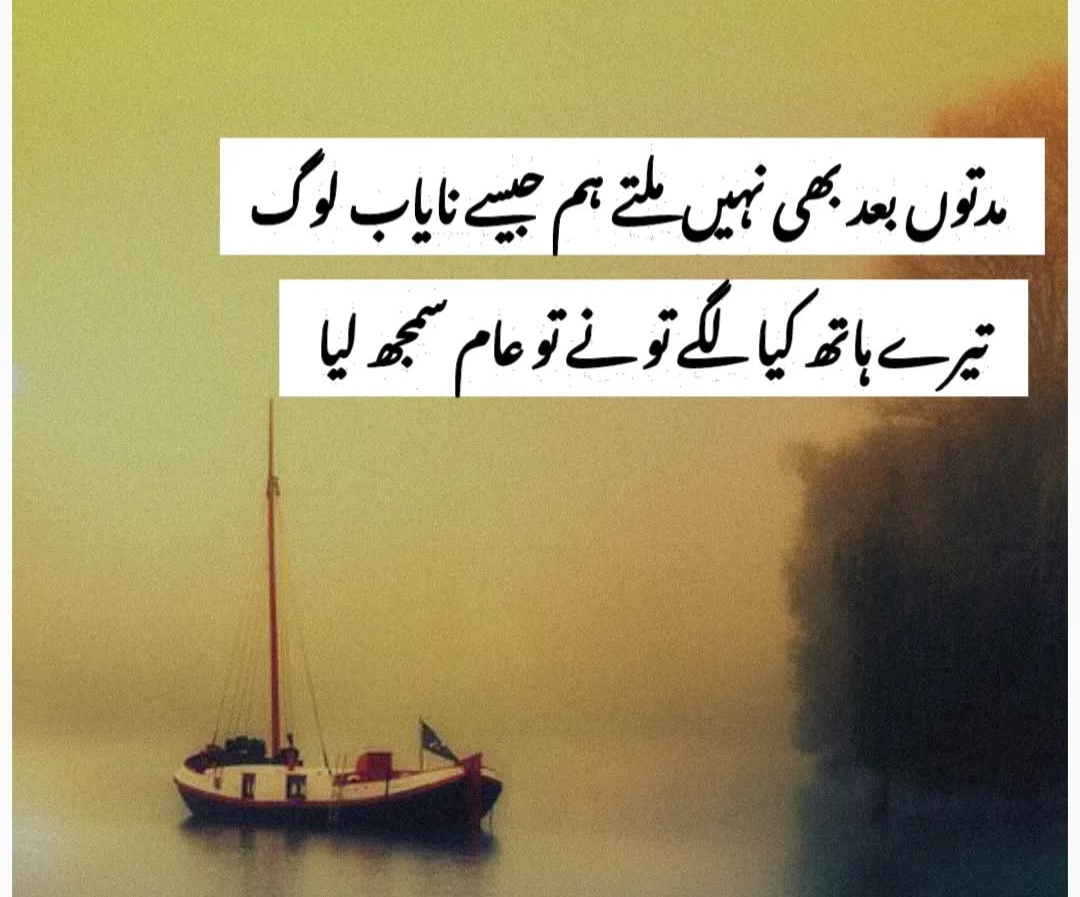 attitude shayari in urdu attitude shayari in urdu